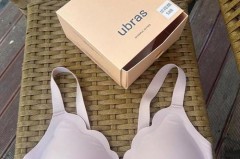 ubras内衣穿了会下垂吗，ubras内衣可以日常穿吗