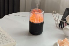 加湿器可以加醋熏吗，加湿器里能放醋吗？