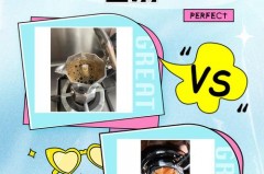 摩卡咖啡壶为何是铝制的，摩卡咖啡壶是铝材好还是不锈钢好？