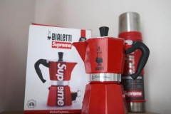 摩卡壶一定要买比乐蒂吗，摩卡壶有没有必要买