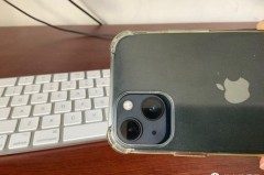 iPhone12可以以旧换新吗，苹果12支持以旧换新吗？