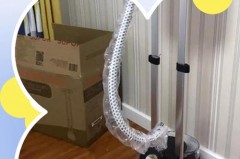 挂烫机可以用来加湿空气吗，挂烫机可以当空气加湿器用吗