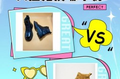 马丁靴哪种皮好，马丁靴什么皮质好看