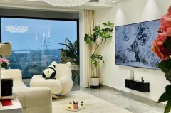 层高3.6米可以做复式吗，35m层高可以做复式？