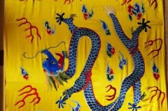 瓜尔佳氏是什么旗_满族瓜尔佳氏是什么旗