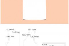 打版衣服是什么意思啊，打版衣服是什么意思啊网络用语