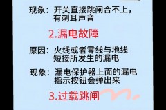 电饼铛一插就断电怎么回事，电饼铛为什么插上电没反应？