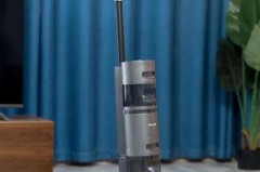 自动拖地机要电池吗，自动拖地机多少钱一台