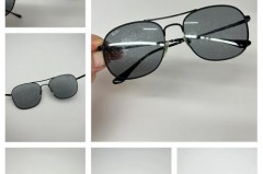 gm眼镜镜片是否有一层膜_gm眼镜外面有一层膜吗