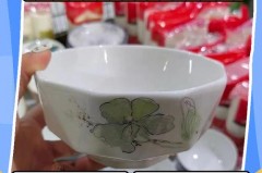 新碗用什么煮后用比较好_新碗要煮多长时间