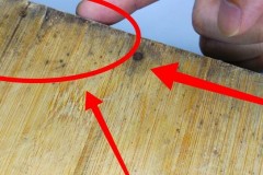 菜板能不能长期使用，菜板能不能长期使用呢