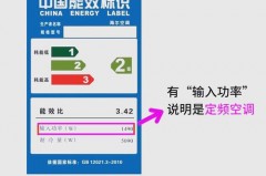 空调越老旧就越耗电吗，空调越旧是否越耗电？