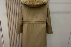 派克服内胆全包好吗_派克服内胆全包是什么工艺