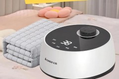 水暖毯可以铺在地上吗_水暖毯可以铺在地上吗效果好吗