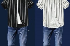 防走光贴是否双面胶_防走光贴是否双面胶的