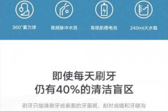 冲牙器买多少钱的合适，冲牙器要多少钱？