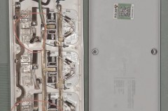 两个插线板接起来用可以吗_两个插线板可以连接吗