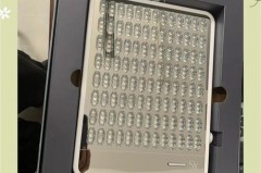 照完大排灯可以敷面膜吗，大排灯用完后可以敷面膜吗