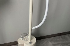 挂烫机放在客厅还是卧室，挂烫机可以放卫生间吗？