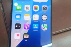 iphone13升级ios16卡吗，苹果升级到131