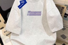 为什么这么多人喷wassup，为什么那么多人喷doinb