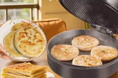 电饼铛哪个档位火最小，电饼铛哪个火力最强？