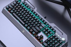 鼠标用一年多可以换了吗，鼠标用了三年要换吗