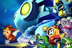 苹果手机玩摩尔庄园掉电池健康正常吗_iphone8玩摩尔庄园闪退