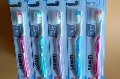 山姆防蚊湿巾婴儿可以用吗_山姆超市婴儿用品