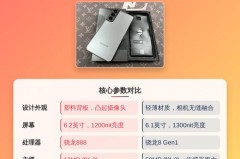 三星S21是屏下摄像头吗，三星s21会有屏下摄像头吗