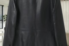 一千多元能买到绵羊皮皮衣吗，一千块能买到真皮皮衣吗