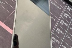 荣耀50出厂贴的膜是什么膜，荣耀50出厂自带的膜是什么膜？