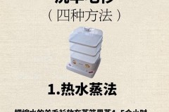 羊毛衫机洗缩水怎么恢复，羊毛衫机洗缩水怎么恢复正常？