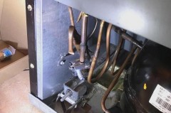 冰箱不制冷怎么自己动手解决，冰箱不制冷怎样办