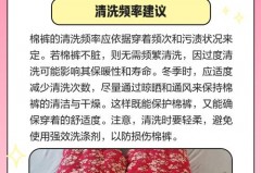 棉裤用洗衣机什么程序洗_棉裤洗了之后保暖么