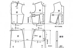 打版衣服质量如何_打版衣服能买吗