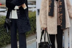 羽绒服保暖还是摇粒绒保暖_摇粒绒内胆和羽绒内胆哪个保暖