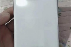 iqoo是vivo手机吗，iqoo是vivo的子品牌还是系列