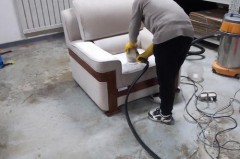 复合木地板需要打蜡保养吗，复合地板用什么擦最亮