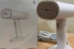 挂烫机能长时间开吗，挂烫机能干烧吗