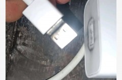 为什么我的手机充电器发烫，为什么我的手机充电器发烫呢