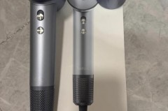 徕芬吹风机能用十年吗，徕芬吹风机多少瓦？