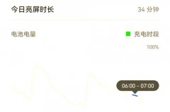 手机电量从50瞬间没电关机正常吗_手机电量在50%就自动关机是怎么回事