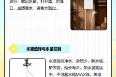 挂烫机烫衣服要喷水吗_挂烫机烫衣服要喷水吗怎么用