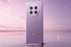 华为mate50哪个颜色好看，mate50pro颜色？