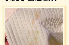 衣服用60度的水会洗坏吗，衣服用60度的水会洗坏吗视频