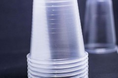 塑料水杯有毒吗，塑料水杯品牌排名榜前十名？