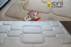 学生薄的床垫可以洗吗_学生薄的床垫可以水洗吗