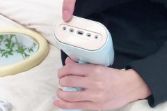 挂烫机功率越大是否越耗电_挂烫机的功率