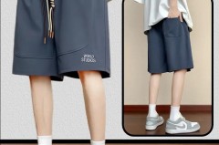 运动短裤要买贵点的吗_运动短裤用什么布料好